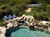 Twelve Apostles Hotel - Pool2